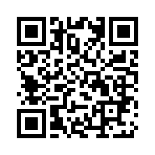 QR Code for 1G5wpQeMZ4nRYErEhenrPCPBUE5g88ULEA