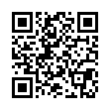 QR Code for 1G5wpTmKQfhqgQMefVbMDu9RAWP1MedMM