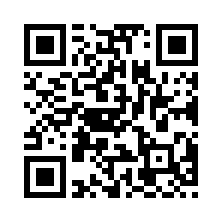 QR Code for 1G5wppqmPCeCV9mjW297FwE16SVhMSXAjD
