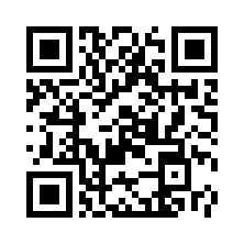 QR Code for 1G5wqErDgSy3hbWCmhZpgU7cUnVTNYB5td