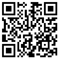 QR Code for 1G5wt5H2744wpd5r6VXKwbbMcUHCTshSmF