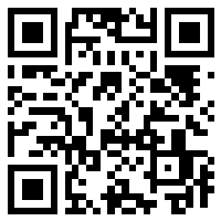 QR Code for 1G5wtx5eGen1rrQurGoE4wXMfeBGRyrggh