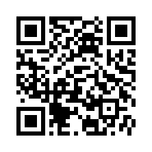 QR Code for 1G5wuCqbbFuH8WxASPjqgX4Wvo7LwFDhe5