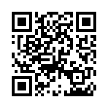 QR Code for 1G5wzpyBYW5TPi7Knuptd2aQXgVbHoMf6M