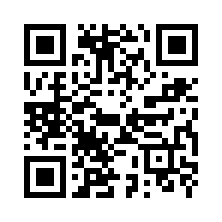 QR Code for 1G5x2suzzB9UQjWDXxLGeMp6Vk7iScRPi6