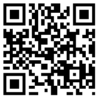 QR Code for 1G5x7kdZ1i83swERAWLhJQsAMQAXJf1u7J