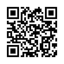 QR Code for 1G5xABv4W2eBi99Jam1EnscrW5ZzjjF3PP