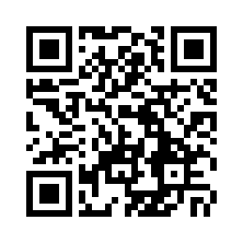 QR Code for 1G5xFFAzvMqyk9SiYsmdmxqBQ6nPRLcmKe
