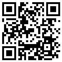 QR Code for 1G5xHCiKFUHqFHhfsbTGPSo9wNWX3PLEUT