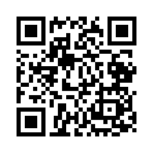 QR Code for 1G5xNMowFyQWfftTPLWVrJX3iX5B8eLZP4