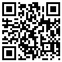 QR Code for 1G5xREFotEYDrdHPA2pJd2rtkCnEMv4Lwh