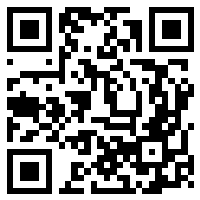 QR Code for 1G5xZ8KZMvTmUnbRB39RYndSyU1jR4ox9v
