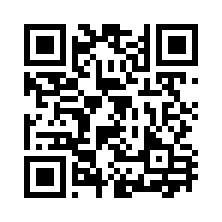 QR Code for 1G5xZkc3Dz7a6P2i55AGGwW2mxAsrucFGS
