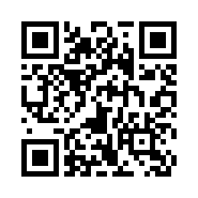 QR Code for 1G5xdHtWP1RbZ35DBgrxsabaPqrGbJszzP