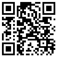 QR Code for 1G5xdY78bSTeymcLEZ934RfZ8J25FZ83Vt