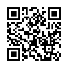 QR Code for 1G5xfiCGCaok9cakncVcbM2tBaJRFzFZpa