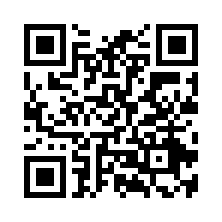 QR Code for 1G5xfpCjtkB5rtjdwSddZy738LgMETceeY