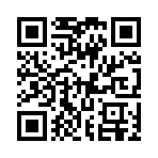 QR Code for 1G5xgutwFEMhrCyWDqCxqiL96R4dDvcXe1
