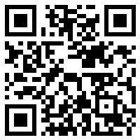 QR Code for 1G5xi2AwdfStdZmG86D8CTckc7DR3huFyu
