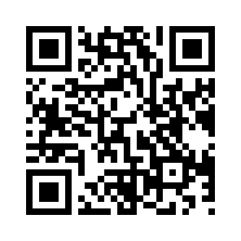 QR Code for 1G5xismrtUdiwWR8VsEc7C5dMVXA5ddC8Y