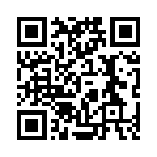 QR Code for 1G5xn6vTsKKF6bcvrBszStdUntSHQmFH7P