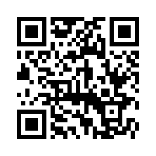 QR Code for 1G5xnefbeug9W32S4wuGqaearckbdfwgVQ