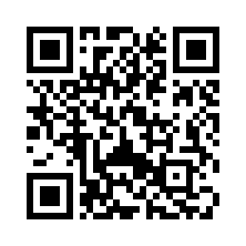 QR Code for 1G5xos4mMu2jXopG78UacX78FfPidmGnbW