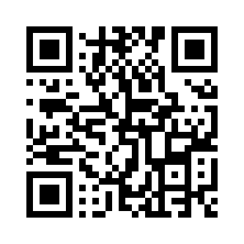 QR Code for 1G5xt9DHgxTvWCNGrK4AdG8TMAADVo9V6y