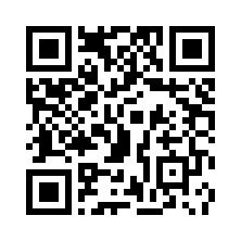 QR Code for 1G5xtAyA46zMjoRHCLs3unmxPCrgcAx2jJ