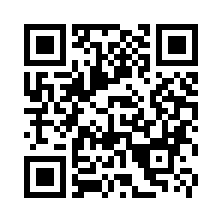 QR Code for 1G5xtKDogQAXY3gUD5BKCXqz1pVfBriSWT
