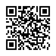 QR Code for 1G5xwucHdDZUngU2UeoxxVHBiJKT3yVTWS
