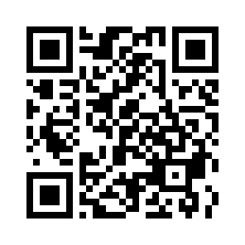 QR Code for 1G5xxjmLmwnPS295c6LryFeRPPHUmds5L2