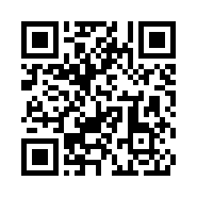 QR Code for 1G5xxrtPZrbdKdsEniab9vXfPmR7BC7T2i