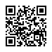 QR Code for 1G5xzYyA71NpAM4e5vJBQSStKTiHR84Mjk