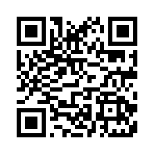 QR Code for 1G5y3dFDDL1DgbBjKSHkEuXusTHXgn1CGL