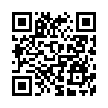 QR Code for 1G5y4joTrz5HUt297UfF1qeTbsLpZzbVSS