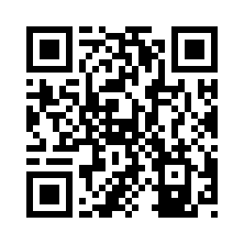 QR Code for 1G5y5U59a4rYuFELv4u7ePafrSUoFuTonM