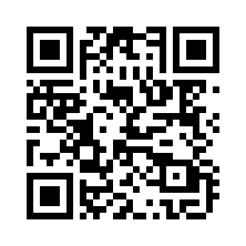 QR Code for 1G5y5sgQ3j9wAaDBHNFgYWfDht2FQx8a4X