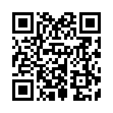 QR Code for 1G5y5vExnnHxDYNKcN4TtzLmsnxpXPtjgn