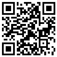 QR Code for 1G5y6psMc5gh1BxPCKfVShq4ucjU2Nb18z