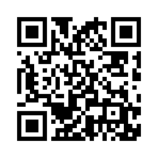 QR Code for 1G5y8yQcBwEHdnvNfTktJDcwPLo29jSSuQ