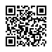 QR Code for 1G5yAM3kbAbfceBmXu8vmCfRDMKvD42tia