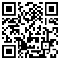 QR Code for 1G5yCdeiVsEc8paswM8j7qqzZXCsUYk3JC