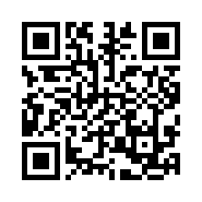 QR Code for 1G5yD3yv2UVzFWePuAmc6uXmChMHt9XDCu
