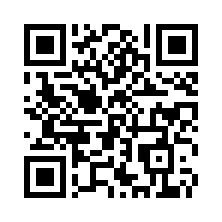 QR Code for 1G5yDMPkyCweUdVv6tPDAVQtAzx8RrptuR