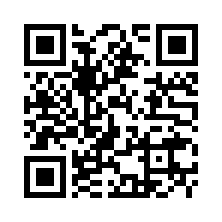 QR Code for 1G5yEUb2EUZAGVXhc4SLEffsb8zTXFPca