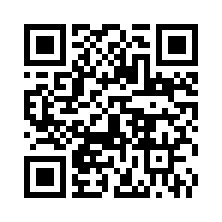 QR Code for 1G5yGjANtC5NeZuvbCFDYYcmknPWbXEmhU