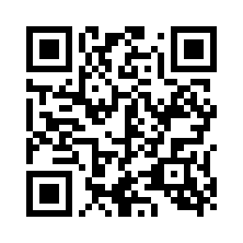 QR Code for 1G5yHoPnizjcn3fypswtEYwM27dS3gVG2d