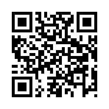 QR Code for 1G5yJbw8vmMoSoWshsWtPYAo8HbQCfPuEx