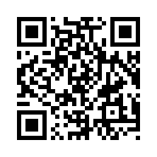 QR Code for 1G5yKq7AyMMxbY9EZ8i2ceP3TUGN4nEWto